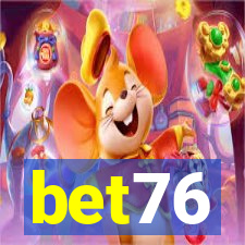 bet76