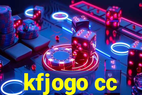 kfjogo cc