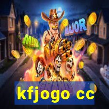 kfjogo cc