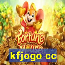 kfjogo cc