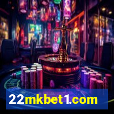 22mkbet1.com