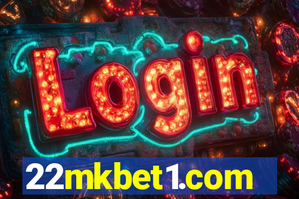 22mkbet1.com