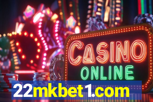 22mkbet1.com