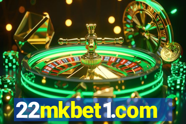 22mkbet1.com