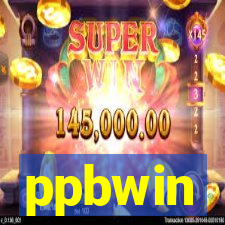 ppbwin