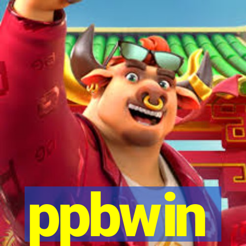 ppbwin