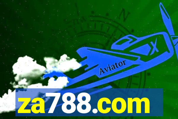 za788.com