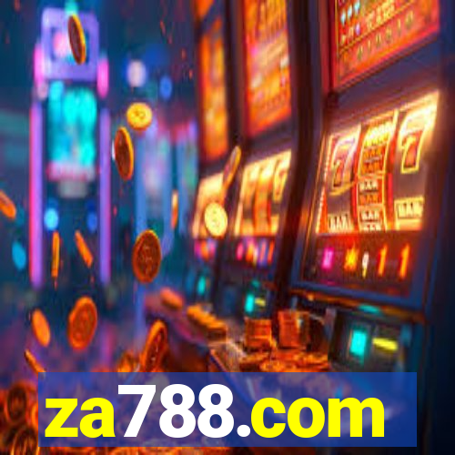 za788.com