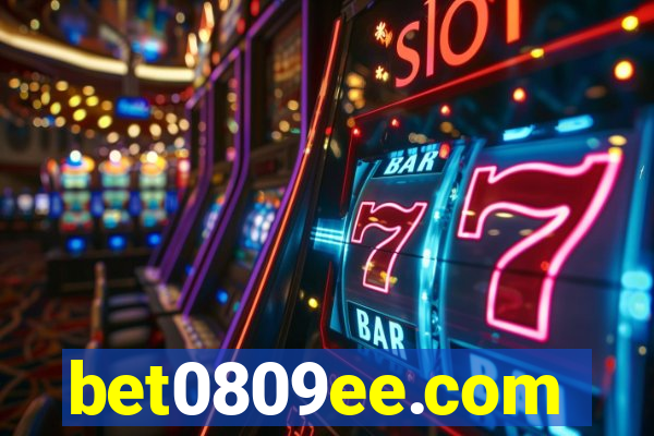 bet0809ee.com