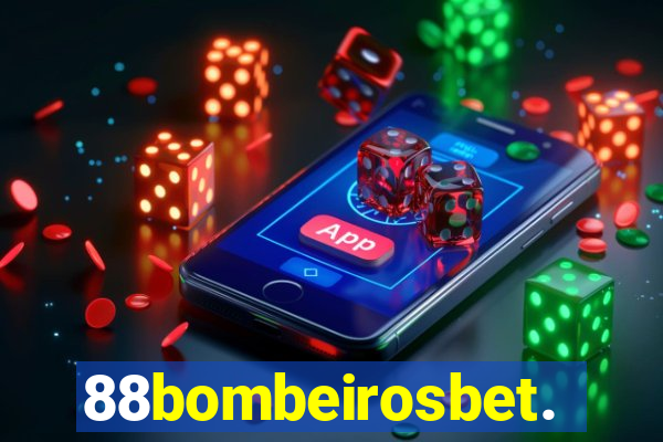 88bombeirosbet.com