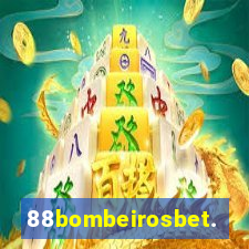 88bombeirosbet.com