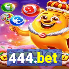 444.bet