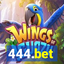 444.bet