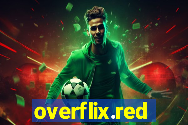 overflix.red