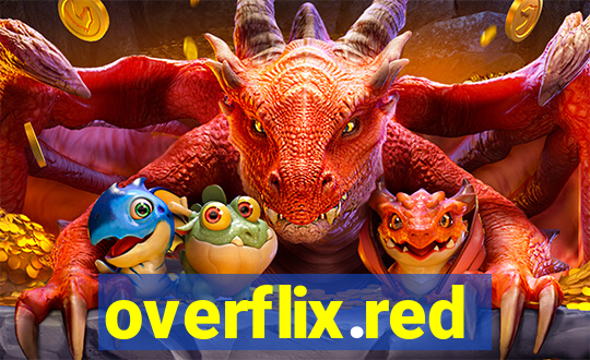 overflix.red