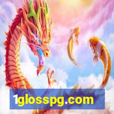 1glosspg.com