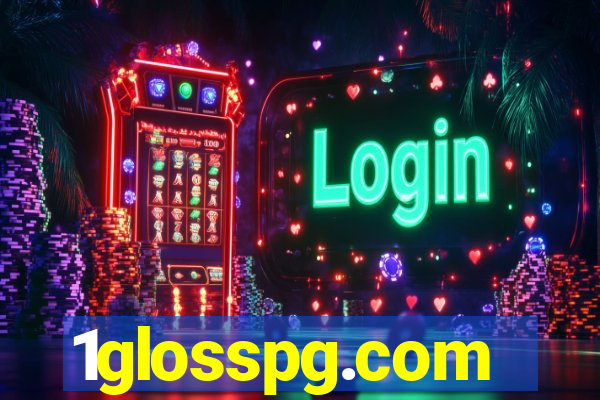 1glosspg.com