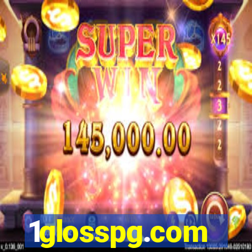 1glosspg.com