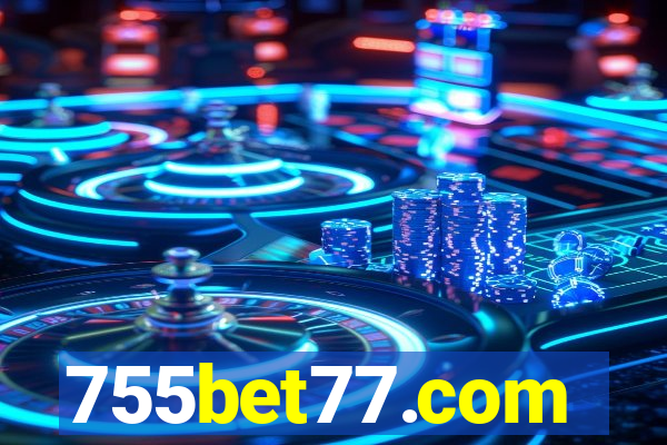 755bet77.com