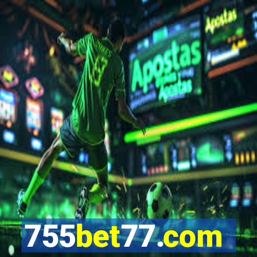 755bet77.com