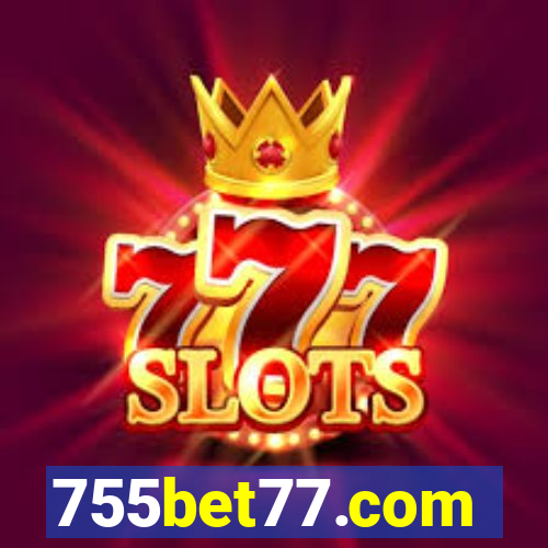 755bet77.com