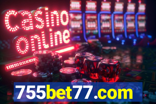 755bet77.com