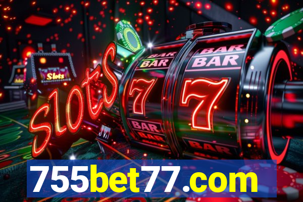 755bet77.com