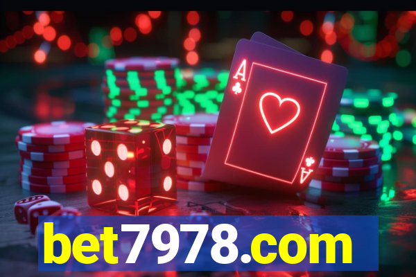 bet7978.com