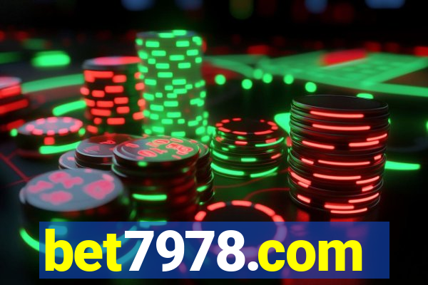 bet7978.com