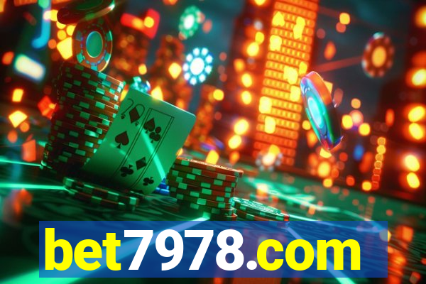 bet7978.com