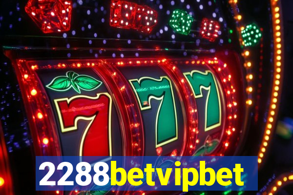 2288betvipbet