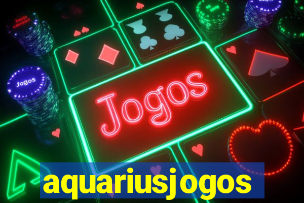 aquariusjogos