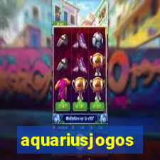 aquariusjogos