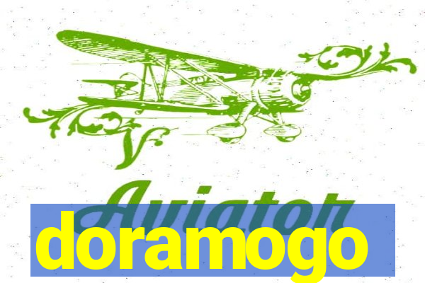 doramogo