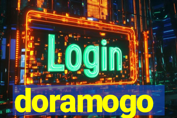 doramogo