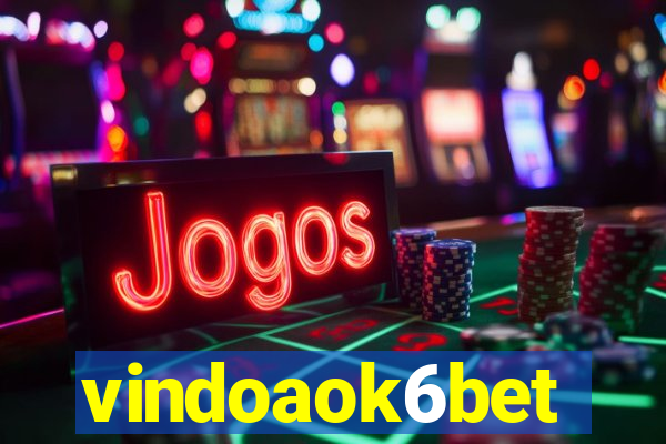 vindoaok6bet