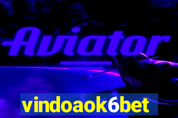 vindoaok6bet