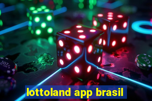 lottoland app brasil