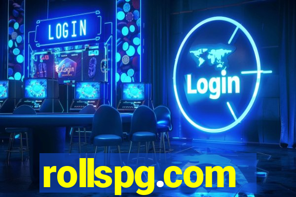 rollspg.com