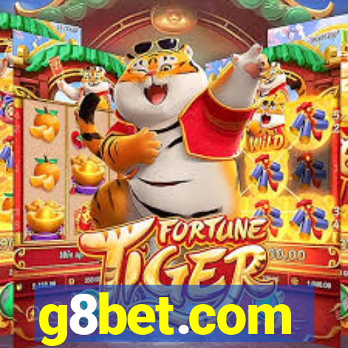 g8bet.com