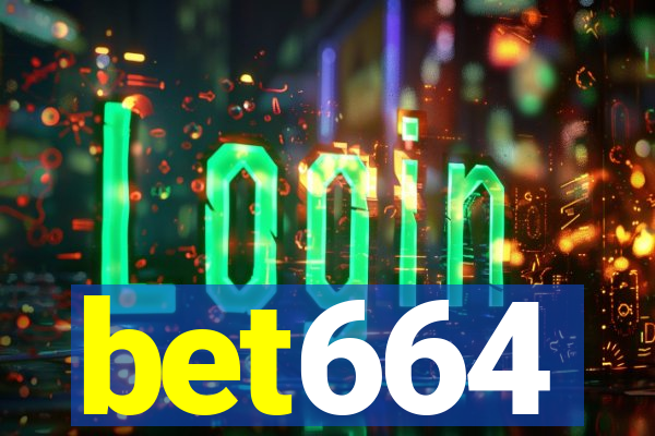 bet664