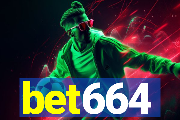 bet664