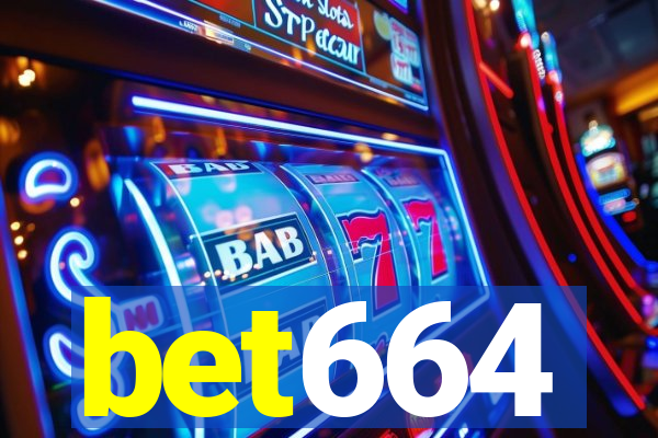 bet664