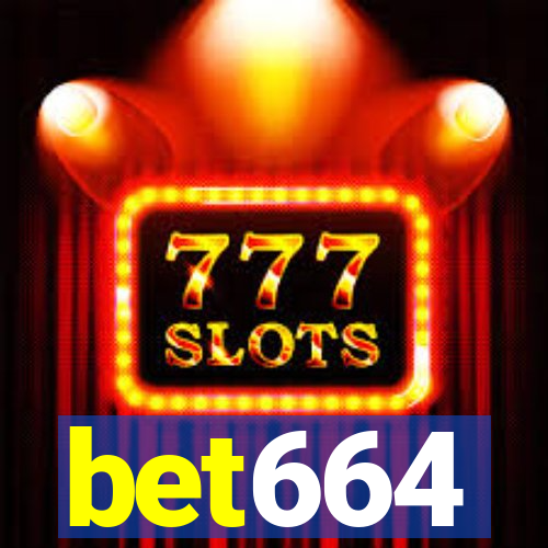 bet664