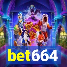 bet664