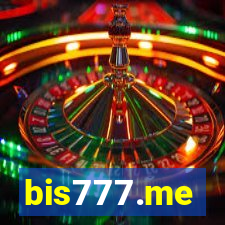 bis777.me