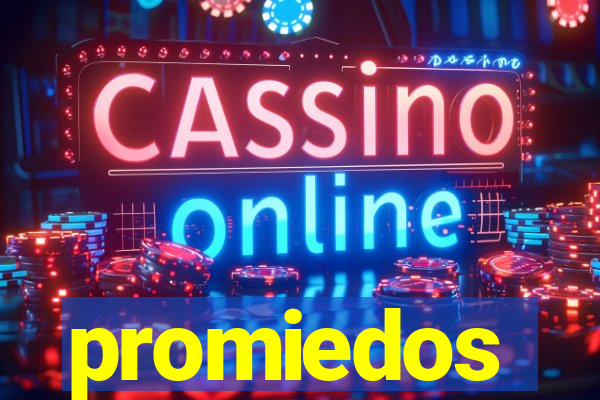 promiedos