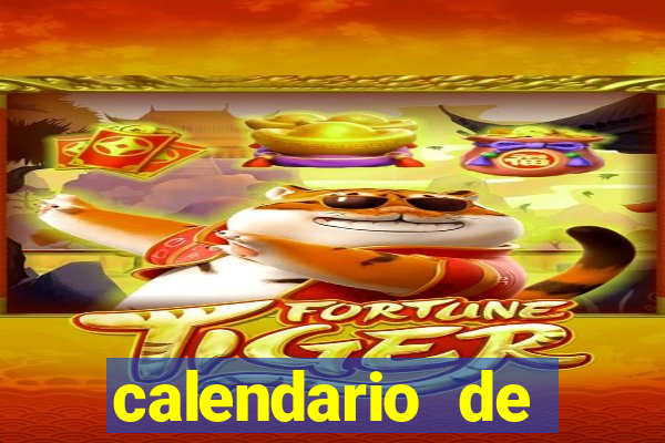 calendario de eventos coin master