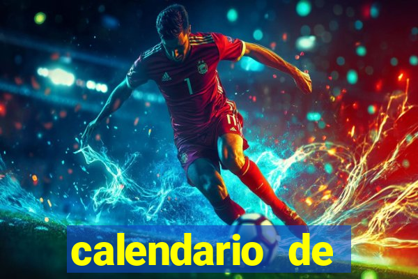 calendario de eventos coin master