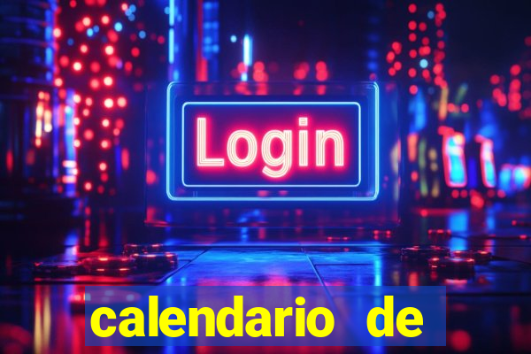 calendario de eventos coin master